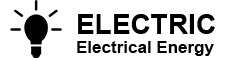 HANGZHOU QINGFU HOUSEWARES CO., LTD.