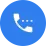86-571-85830669